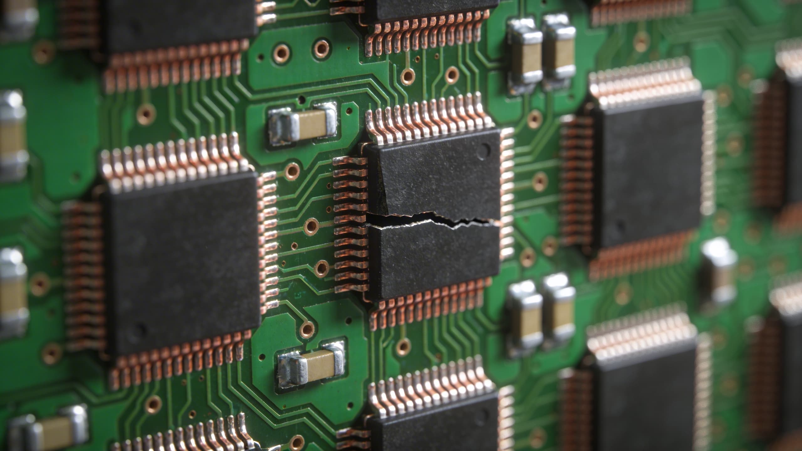 BIP-110 kan splitte Bitcoin: Lopp advarer mot ny myk gaffel