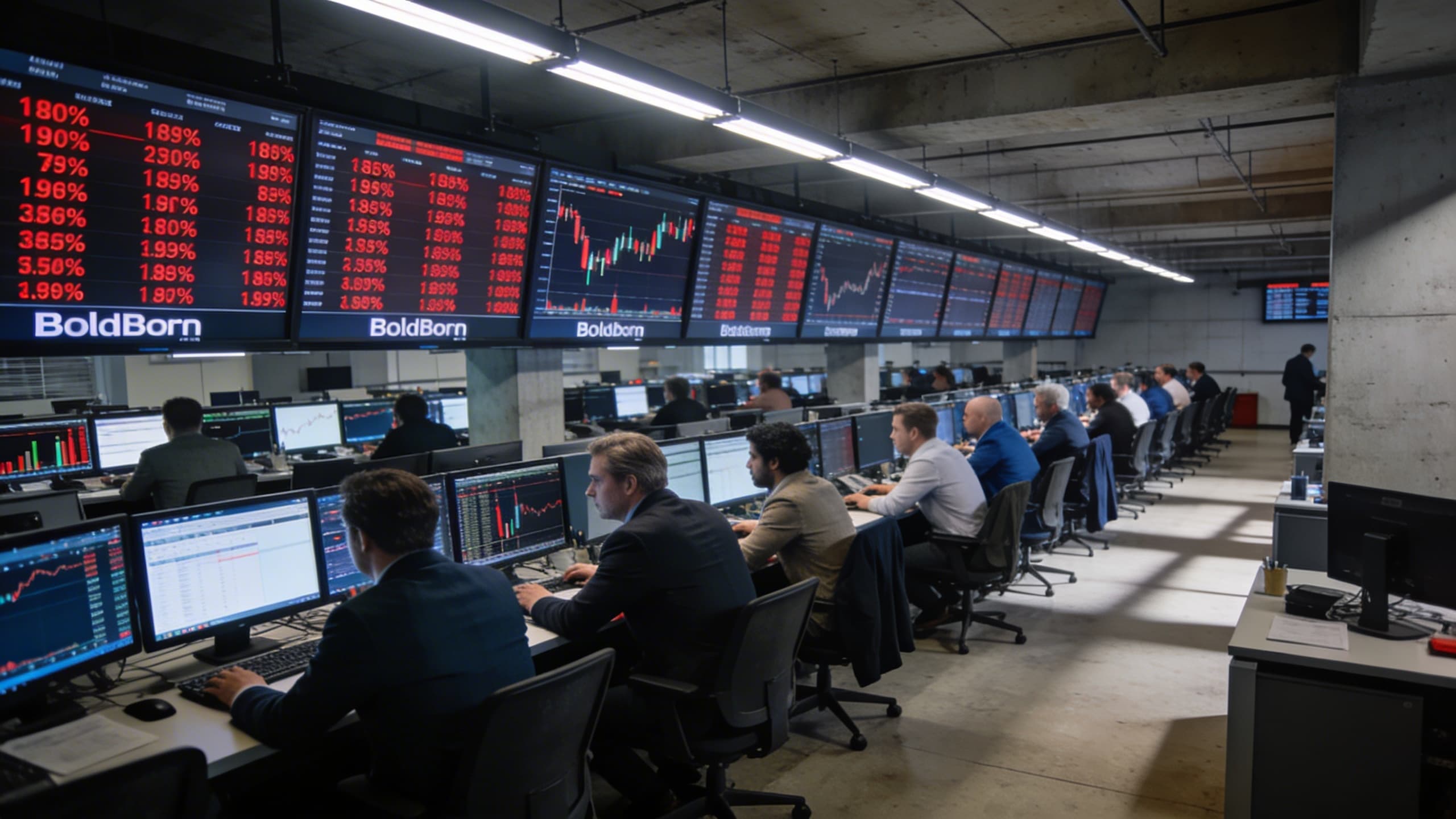 Kryptomarkedet i fritt fall: Iran-sjokk sender Fear & Greed til 10 — Nobitex-uttak eksploderer 700%