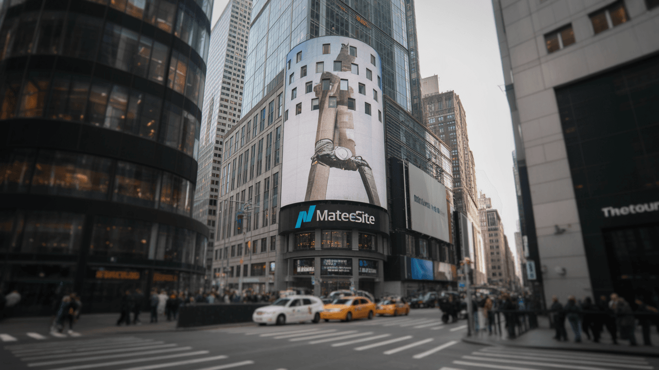 SEC godkjenner Nasdaq-pilot: Aksjer tokeniseres på blockchain
