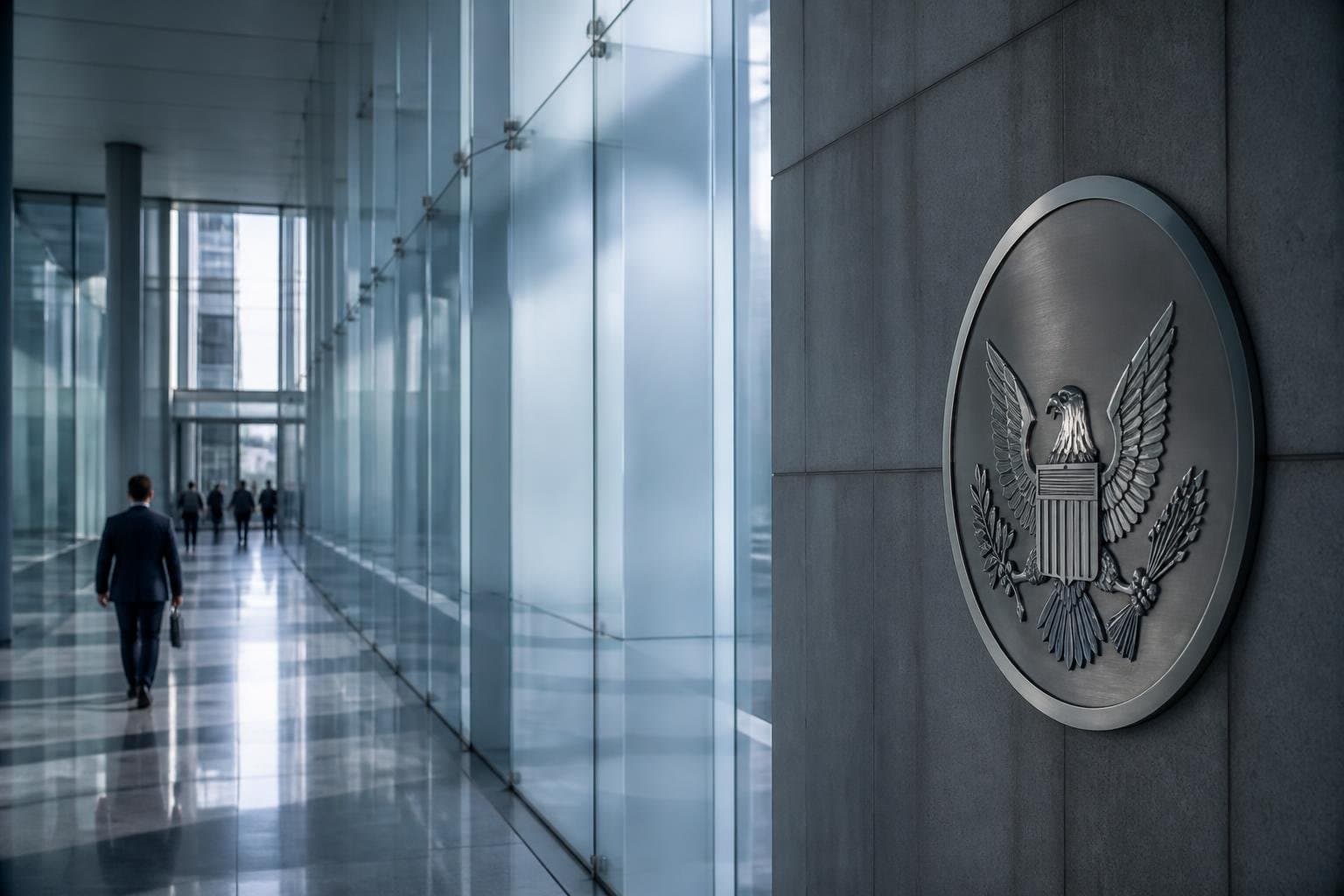 SEC skraper 25 år gammelt daytrade-krav – nå kan alle handle fritt