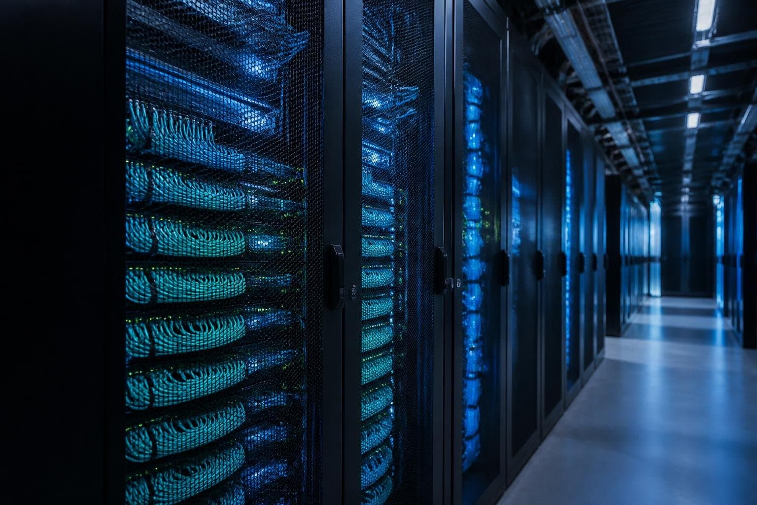 Markedet priser inn rentehevning etter kraftig jobbvekst i USA