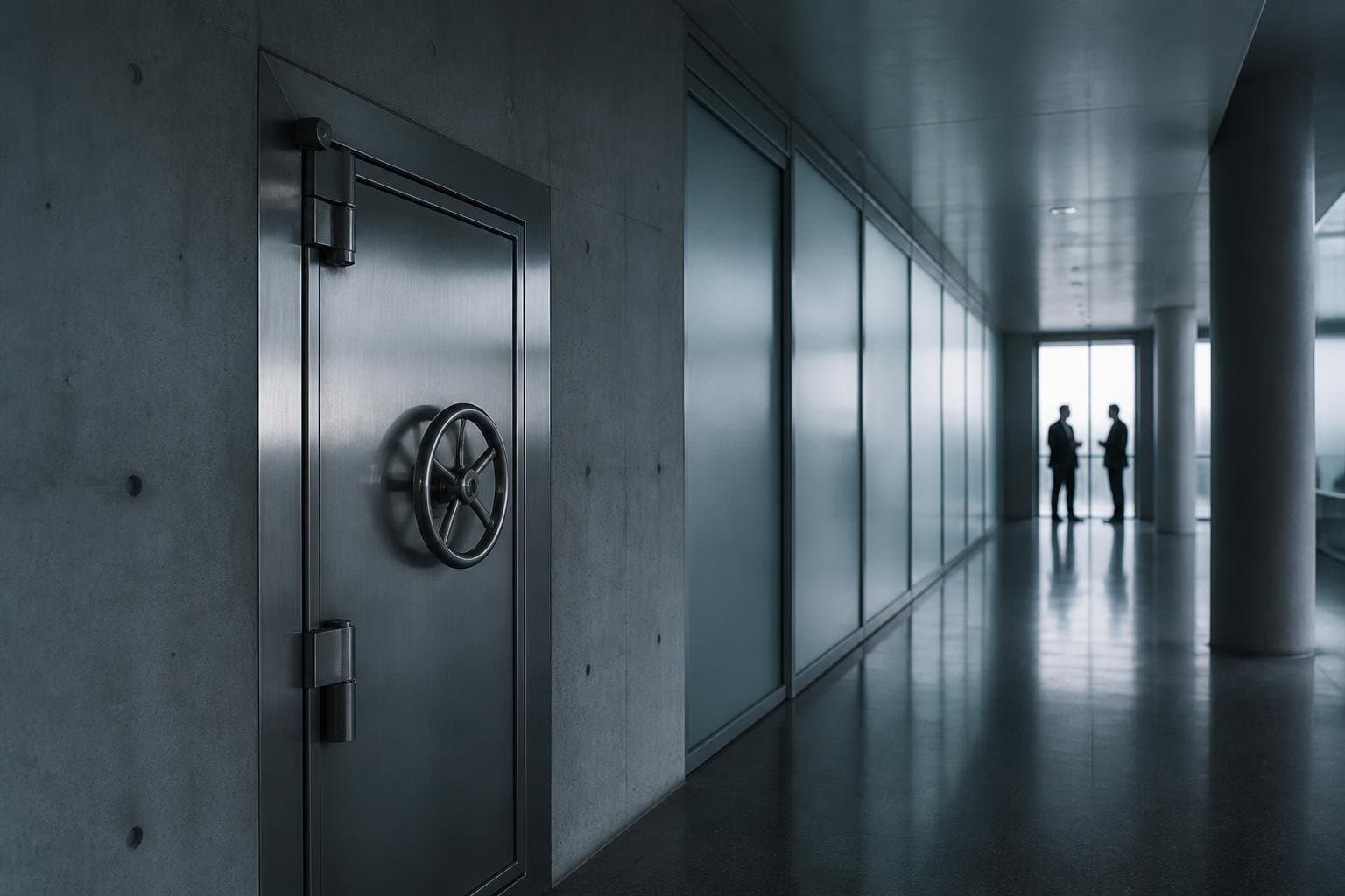AI avslørte kritisk Zcash-feil som lå skjult i fire år