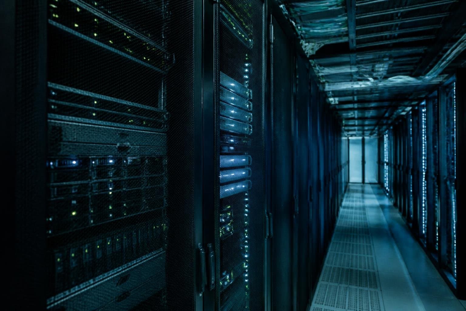 Strategy STRC krasjer 25% — kan $29,5 mrd. i bitcoin-eksponering sette fyr på BTCs bunnivå?