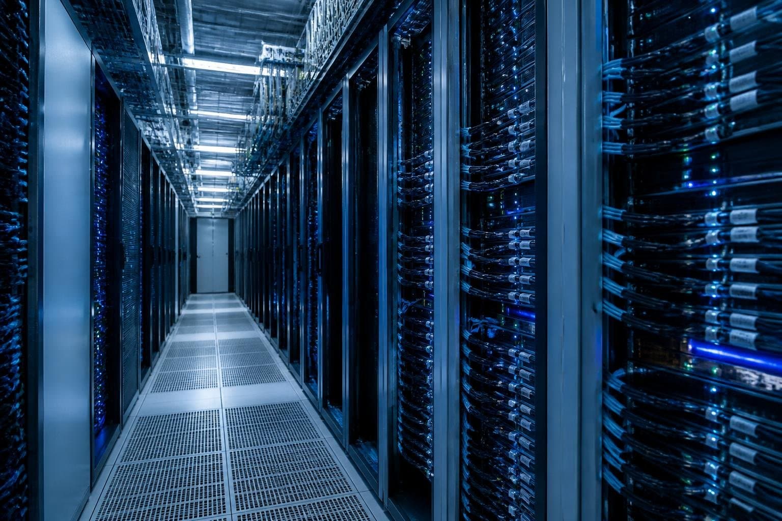 Amazon skyter inn 10 mrd. kroner for å redde AI-prosjekter som strander