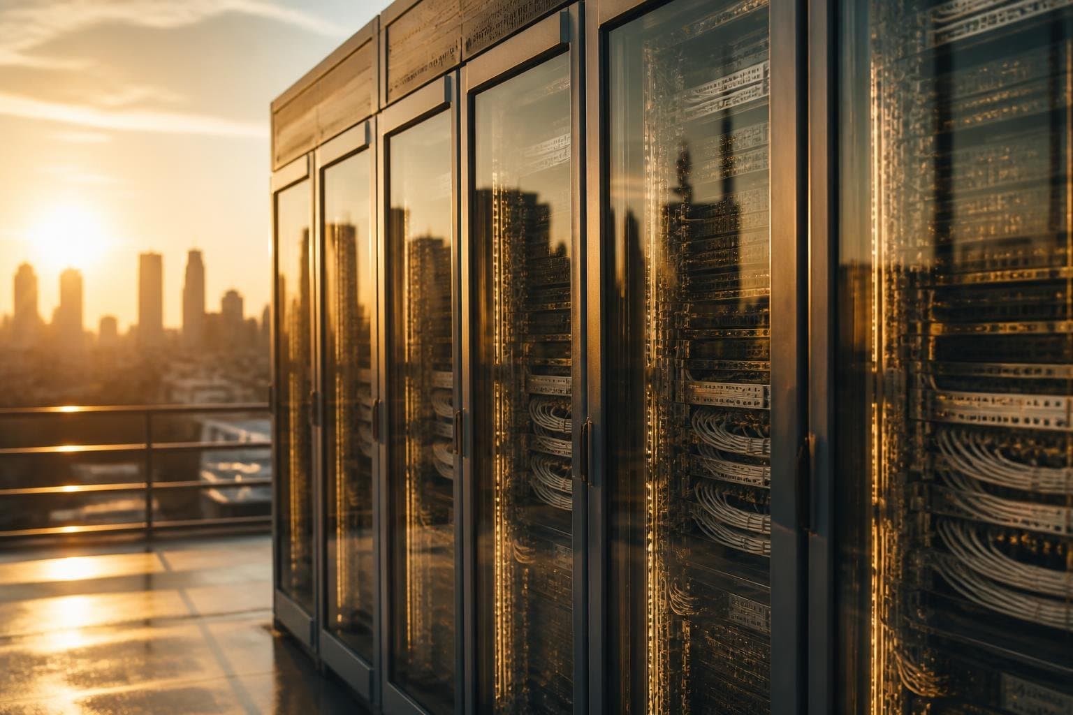 Tysk inflasjon faller til 2,3% i juni — energiprissjokk avtar, men tjenesteinflasjon på 3,1% holder ECB på vakt