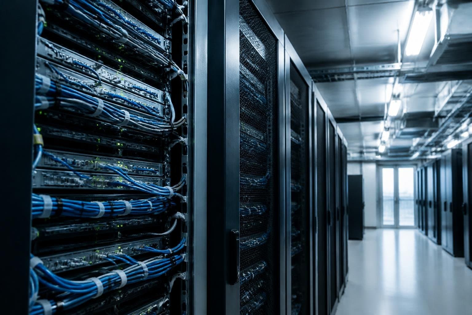 Oljepris skyter 4% etter nye Midtøsten-angrep — aksjer faller
