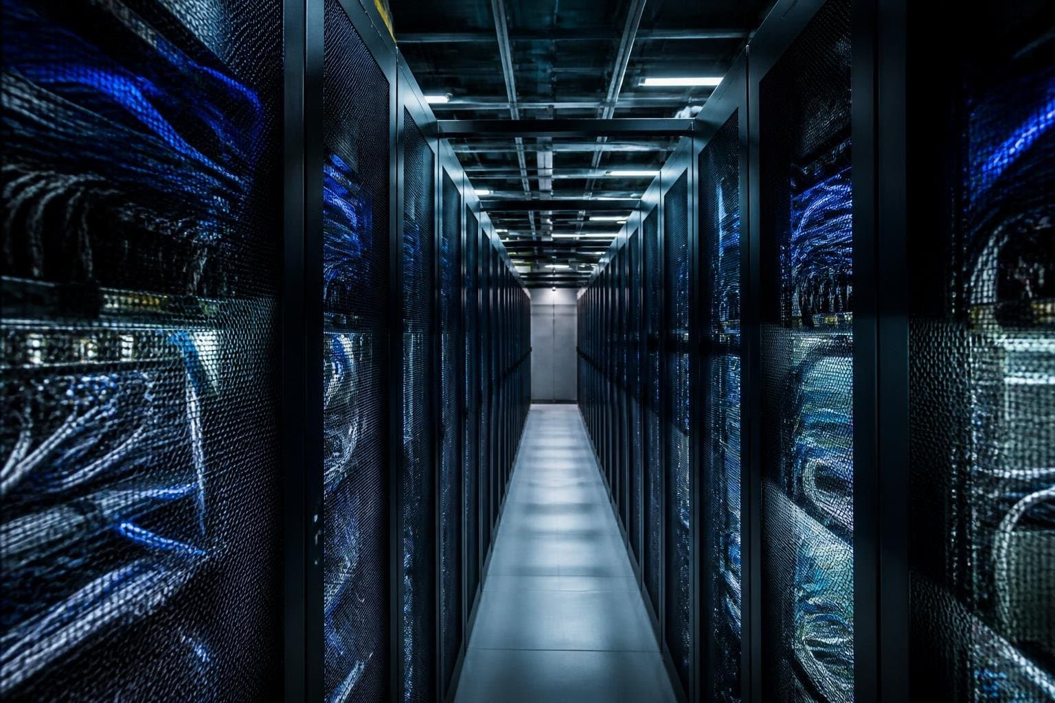Galloway: AI-boblen kan krasje Wall Street innen to år