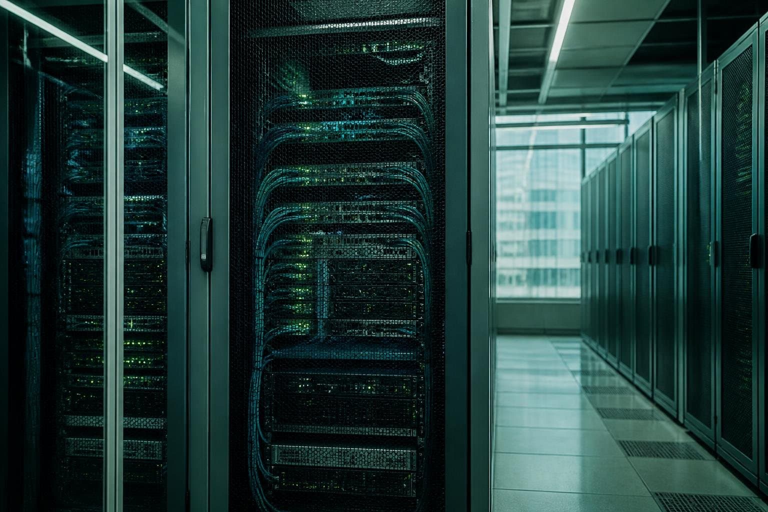 BlackRock-sjefen: Bankkontoen er din verste investering