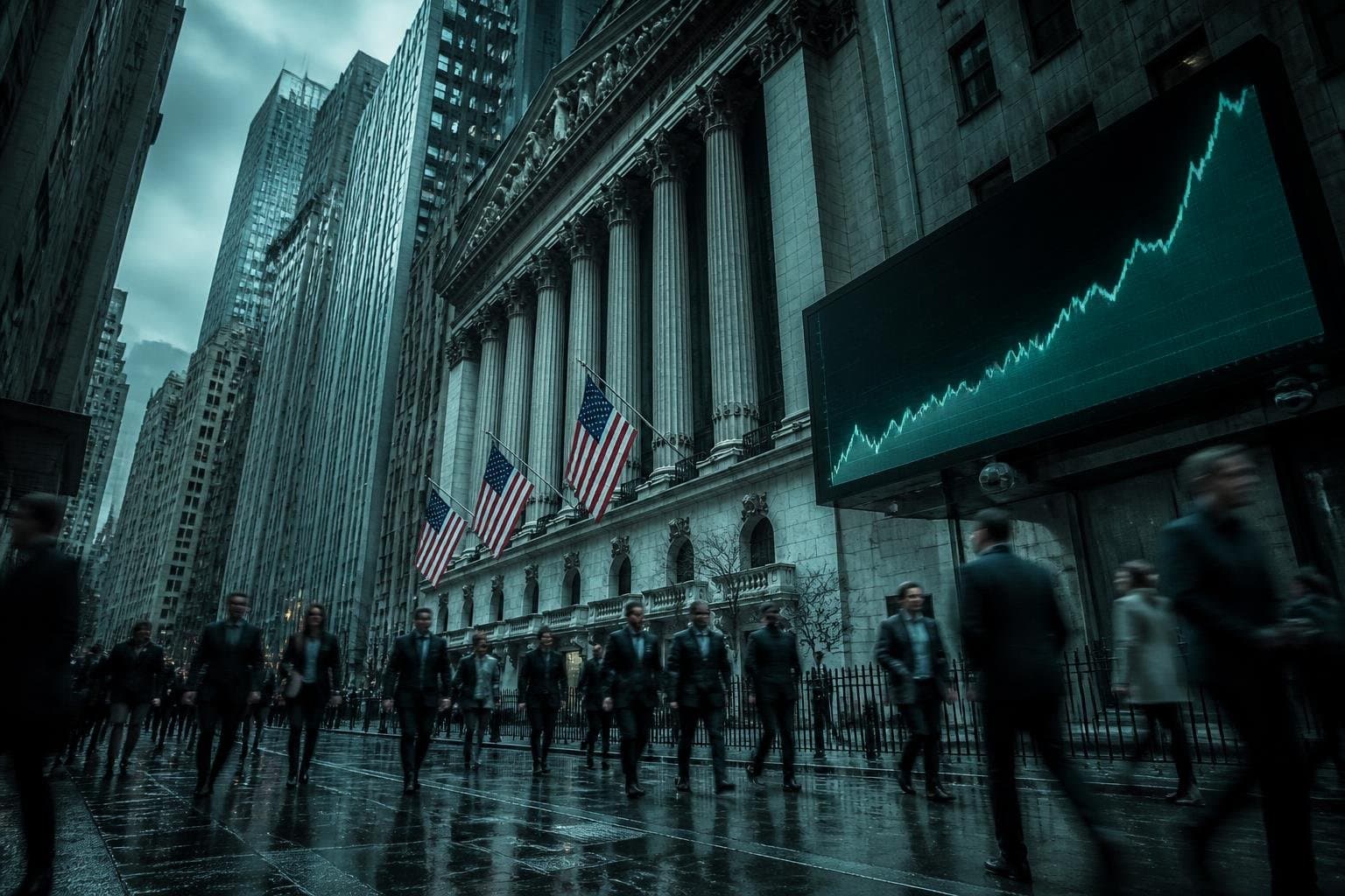 Reddit entrer S&P 500 – aksjen raser i etterhandel