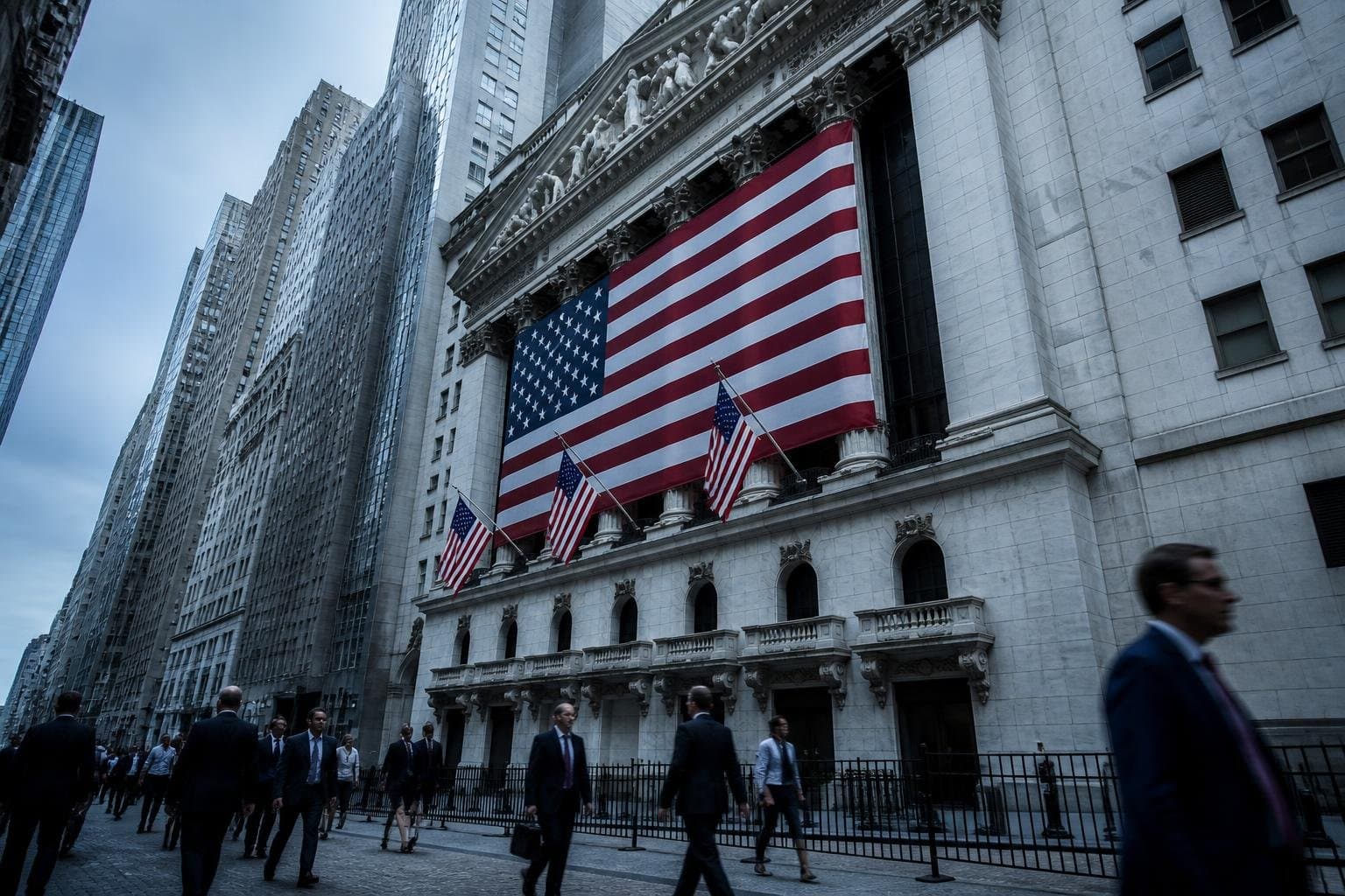 Reddit entrer S&P 500 – aksjen eksploderer 15 prosent
