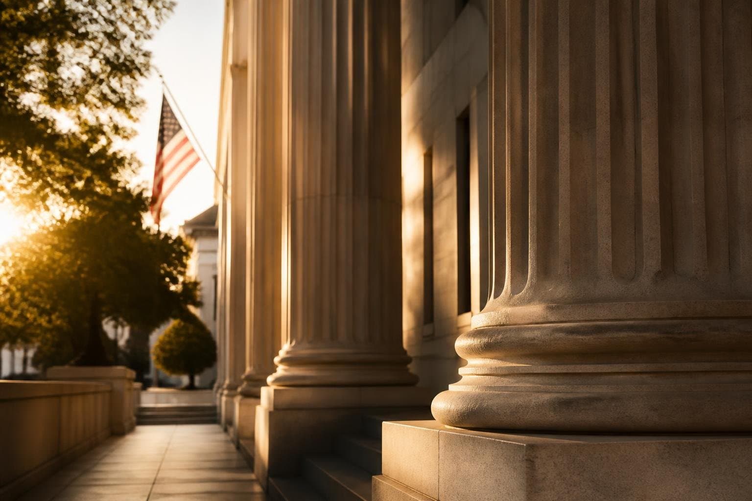 Coinbase søker SEC-godkjenning for aksje-perpetuals