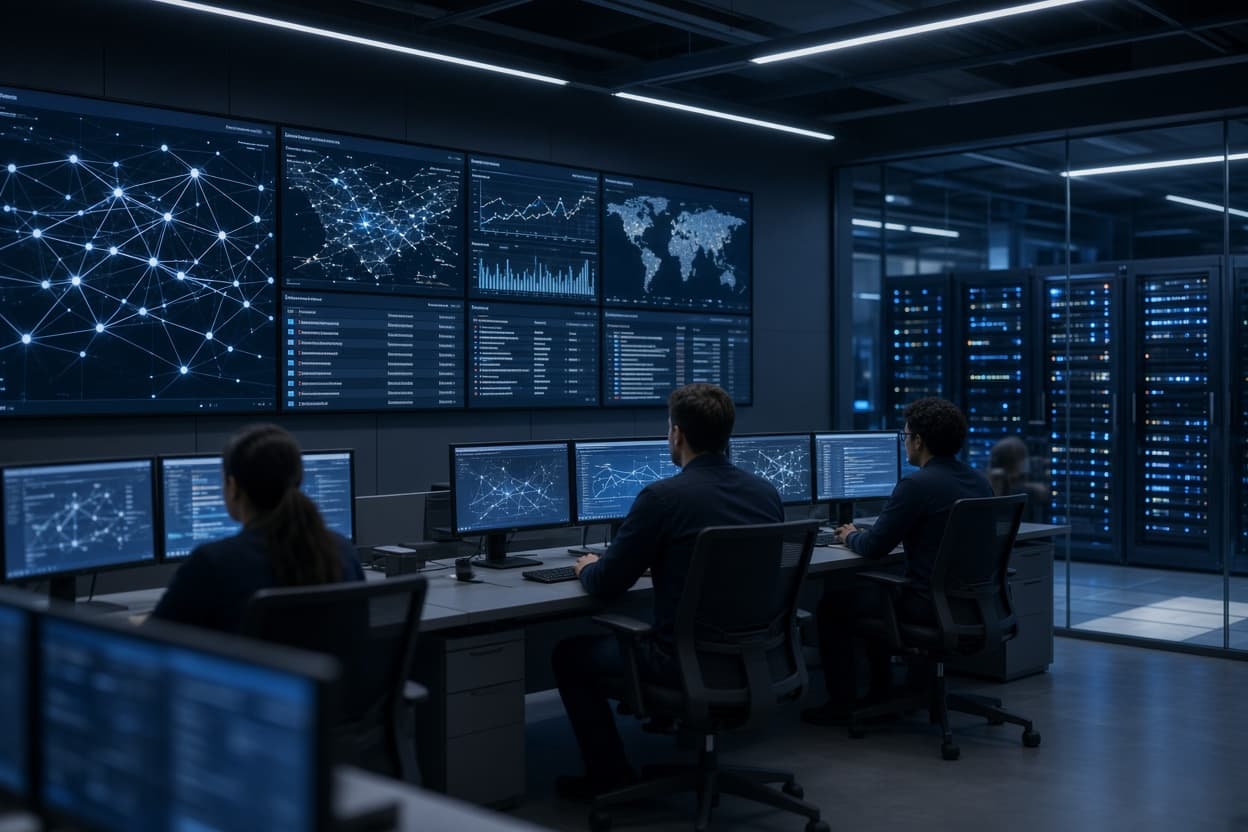 Kryptohackere stjal 766 millioner dollar i september – verst på to år