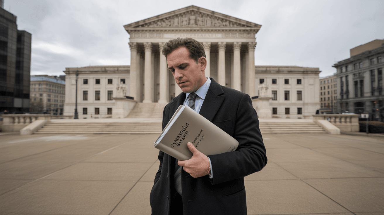 Custodia lost five-year battle against Fed — Kraken won where they failed