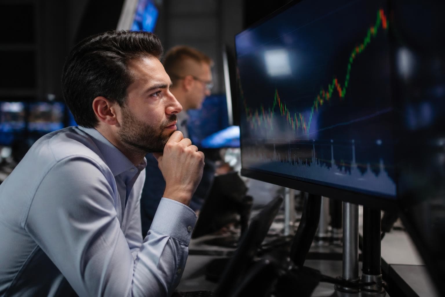SpaceX børsnoteres – eier Bitcoin for 1,5 milliarder dollar