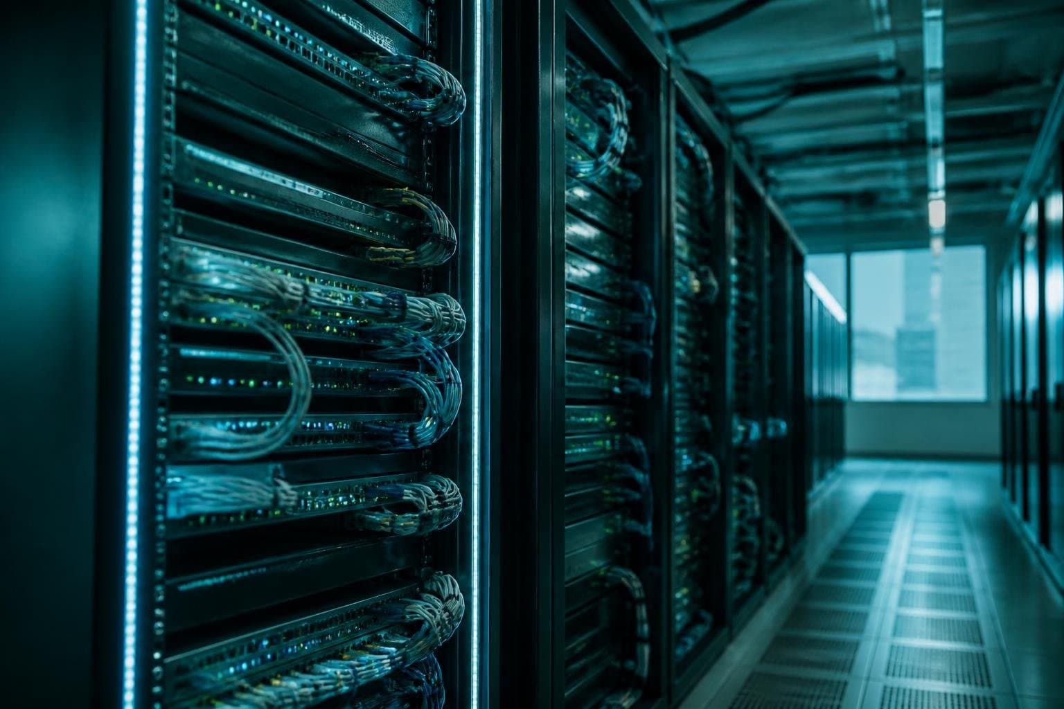 Bitcoin klatrer til 10-dagers høyde mens PI-token viser livstegn — men risikobildet er ekte
