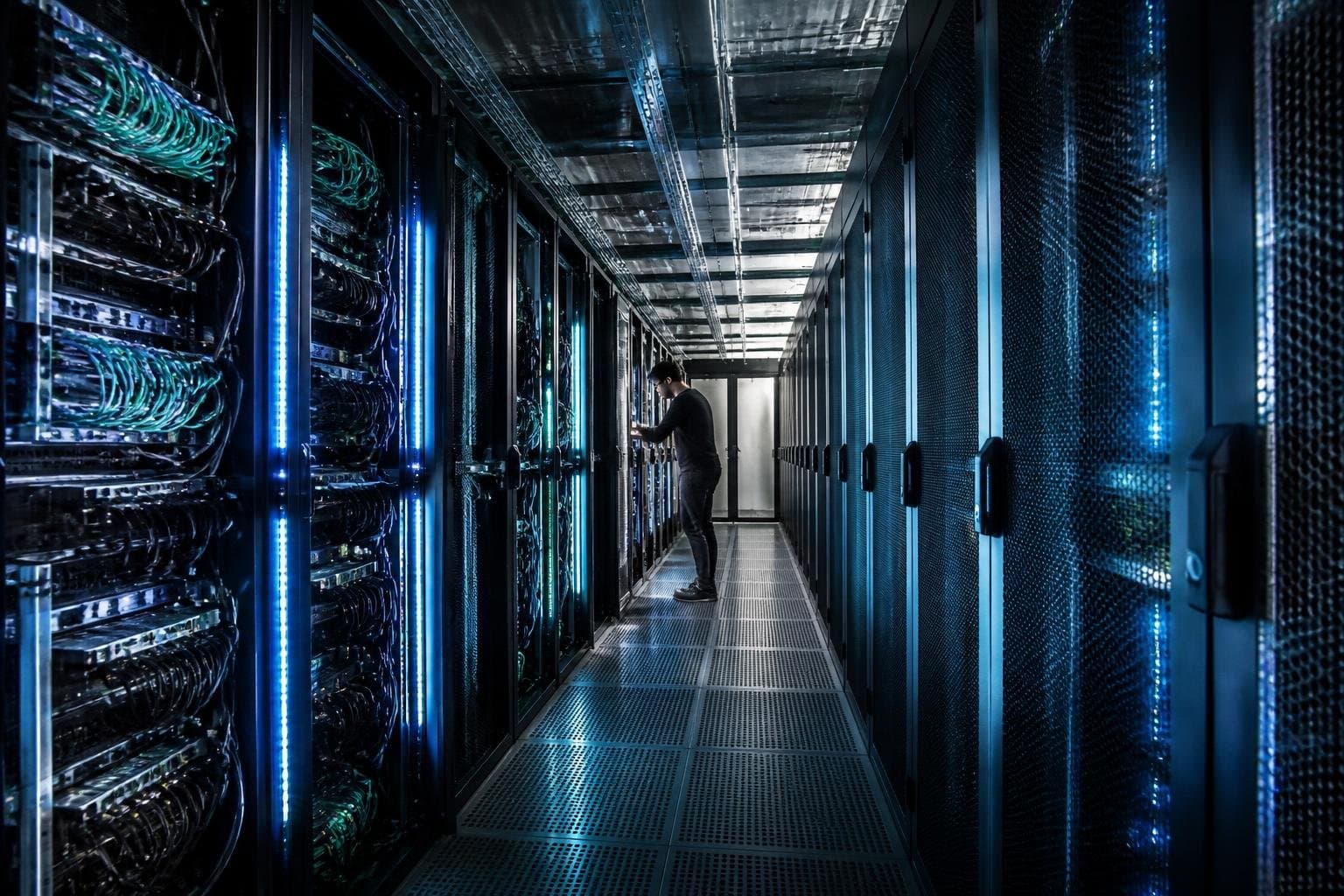 Bitcoin kjemper for $65 000 mens Pi Network stuper til $0.09 — manglende transparens kveler listing-håp