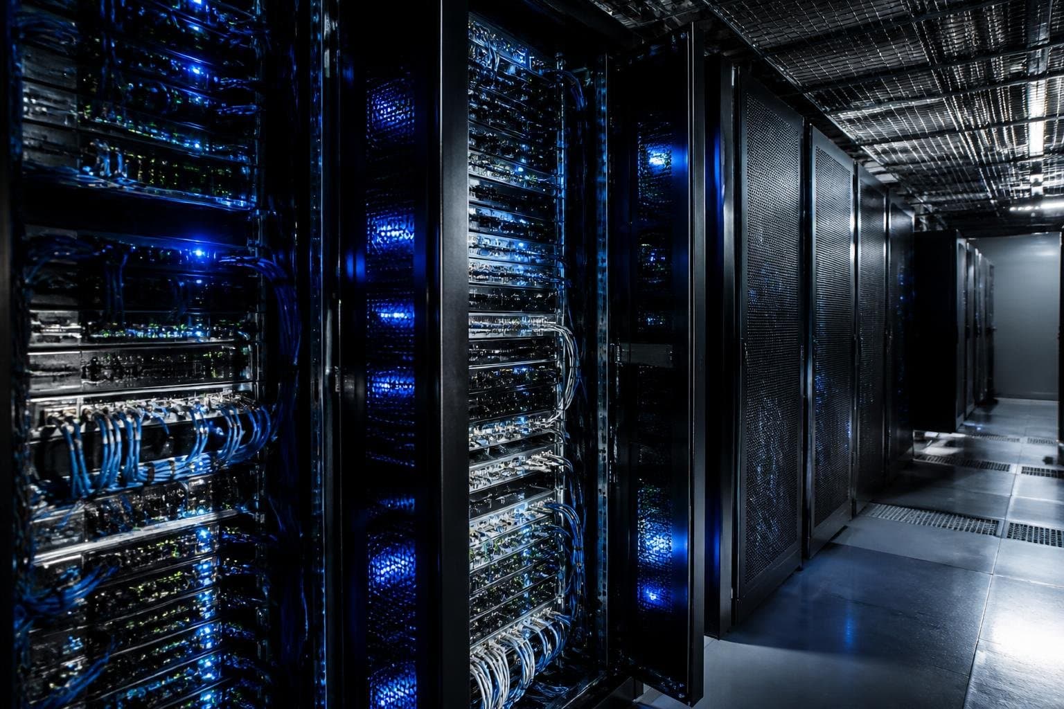 Bitcoin raser 8% til over $70 000 — kryptomarkedet legger til $200 milliarder på 24 timer