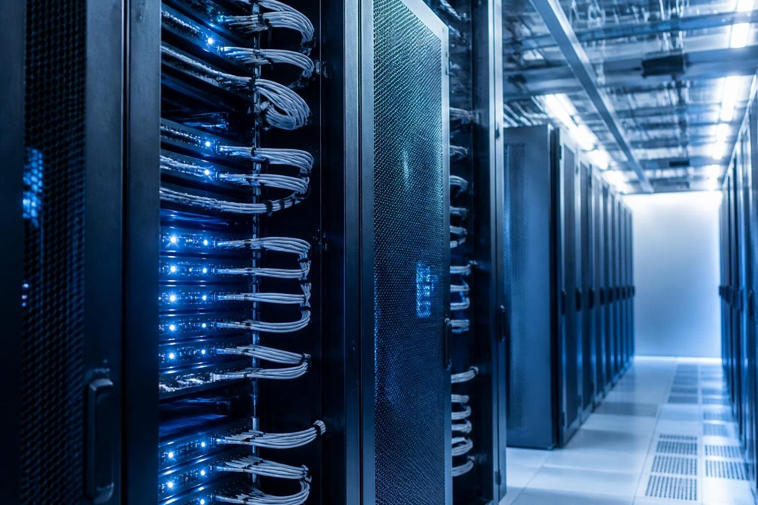 PONS ruser 30% til ny ATH mens Bitcoin mister $80K-støtten — launchpad-token tar helgen